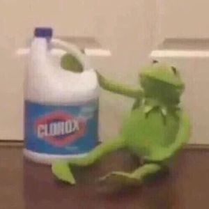 Meet your Posher, Nina